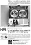 National 1966 03.jpg